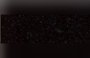 Hyvinkaeae Granite
