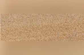 Ibbenbueren Sandstone