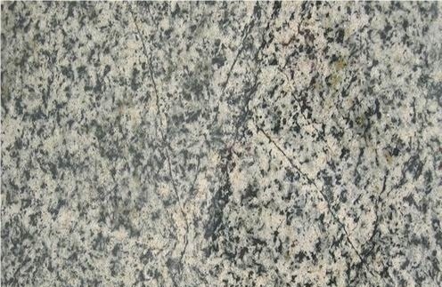 Ibere Bellagio Granite