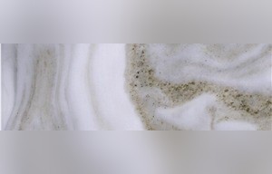 Ibere Calacata Avalanche Marble