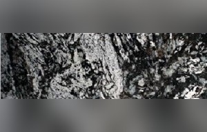 Ibere Mari White Granite