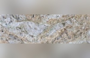 Ibere Soleil Granite