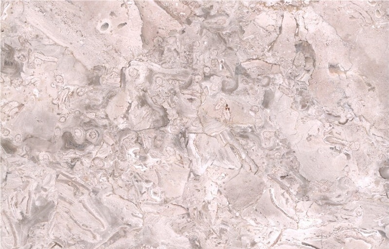 Ibri Beige Marble