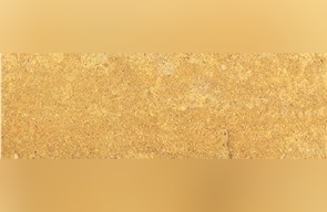 Ibri Gold Limestone