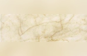 Ice Beige Marble