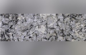 Ice Blue Granite