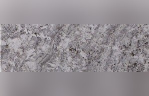 Ice Brown Granite