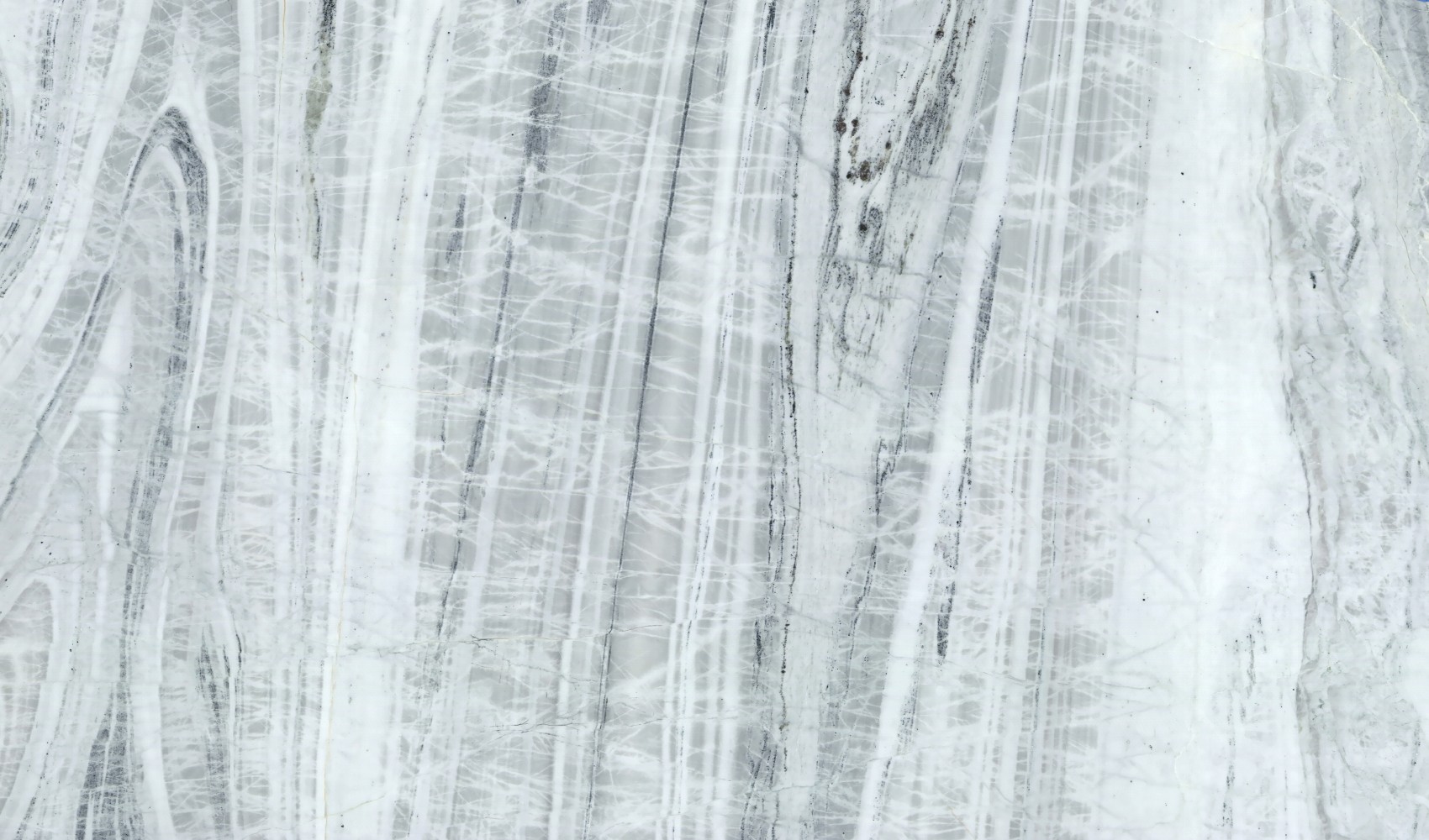 Ice Crystal