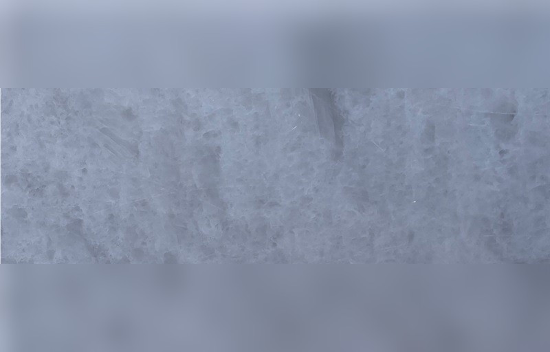 Ice Cube Marble