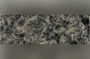 Ice Flake Blue Granite