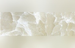 Ice Flake Jade Onyx