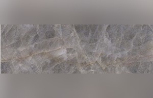 Ice Flake Marble