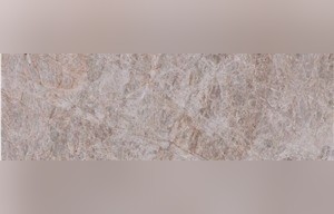 Ice Flakes Quartzite