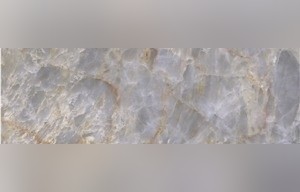 Ice Grey Marble
