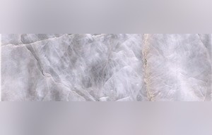 Ice Jade Marble