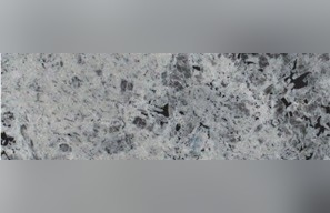 Ice Pearl Granite