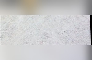 Ice Quartzite