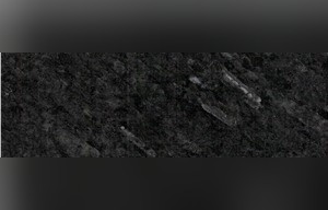 Ice Sparkle Granite