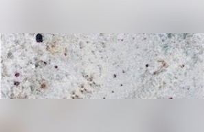 Ice White Granite