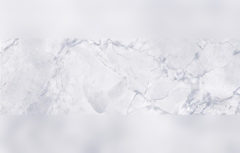 Ice White Sintered Stone
