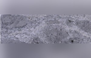 Iceberg Blue Marble