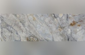 Iceberg Grey Marble