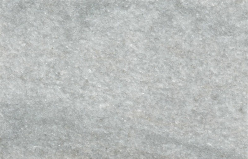 Iceberg Marble
