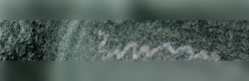 Iceland Green Quartzite