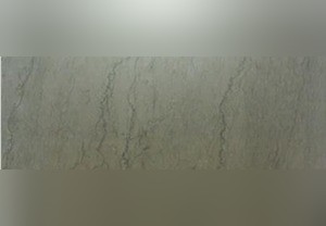 Iceland Grey Marble