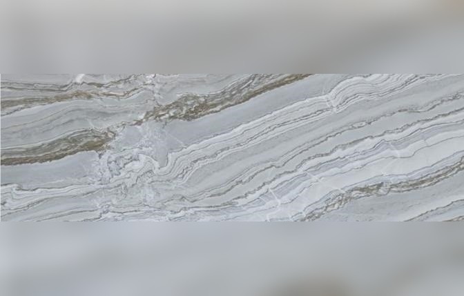 Iceland Quartzite