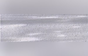 Icelandic Wood Marble