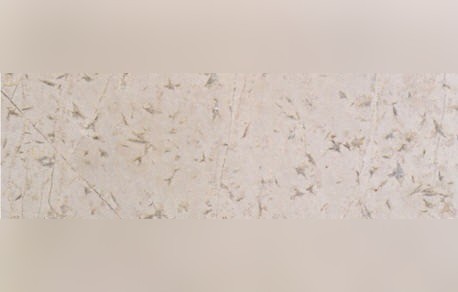 Icy Flower Limestone