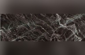 Idaho Smoke Granite