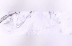 Ikarus Marble