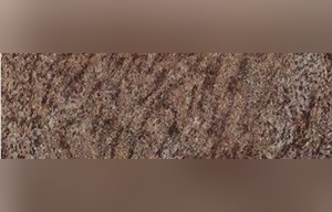 Ikon Brown Granite