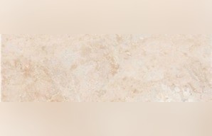 Ilda Beige Marble