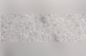 Ilios Marble