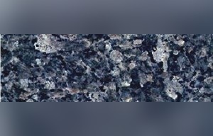 Ilomba Blue Granite