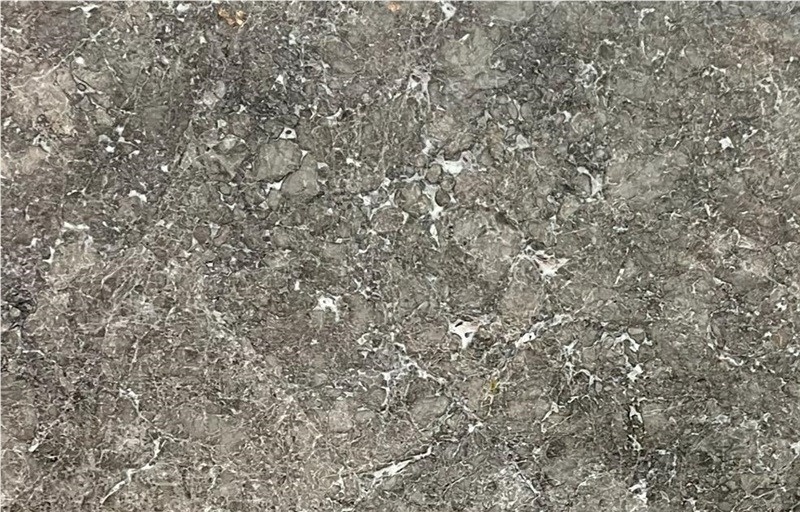 Iltas Grey Marble