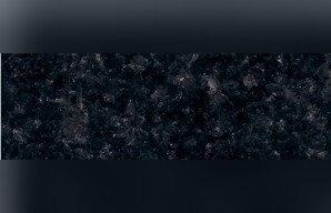 Impala Black Granite