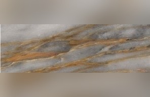 Imperator Marble