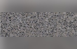 Imperial Beige Granite