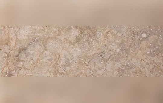 Imperial Beige Marble
