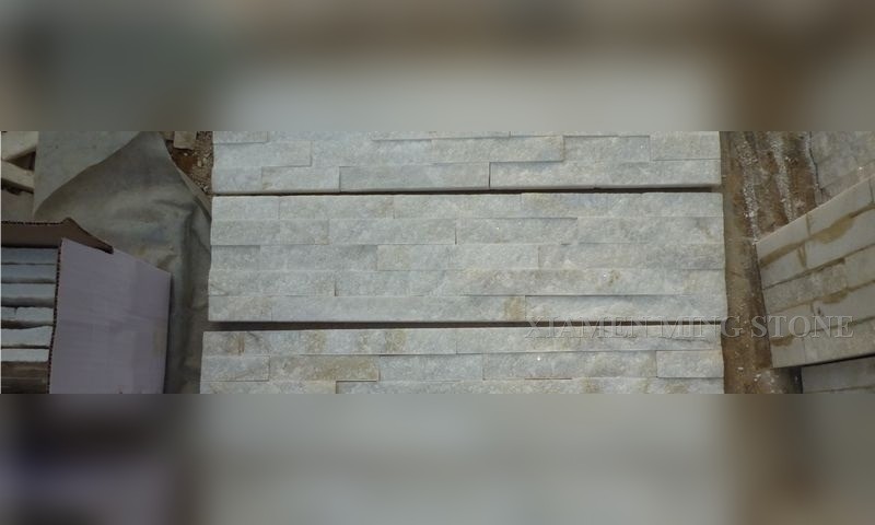 Imperial Black Slate