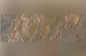 Imperial Blend Slate