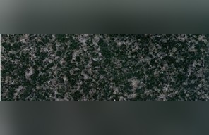 Imperial Blue Granite