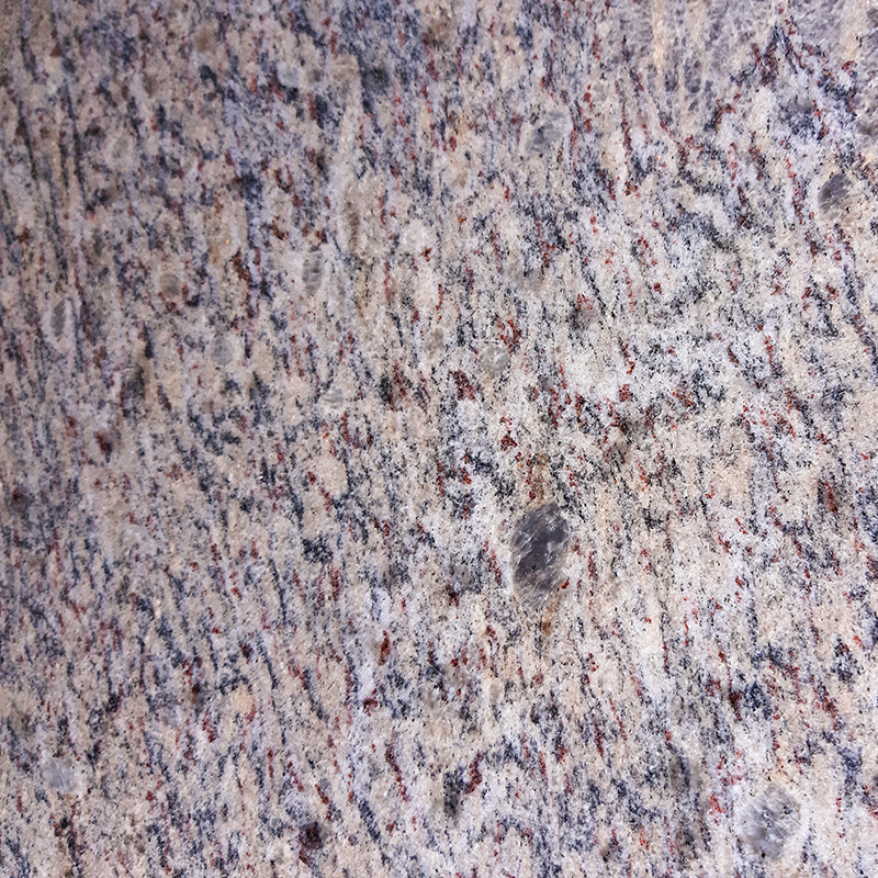 Imperial Brown