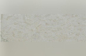Imperial Crema Marble