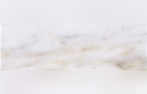 Imperial Danby Marble