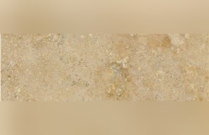 Imperial Gold Limestone